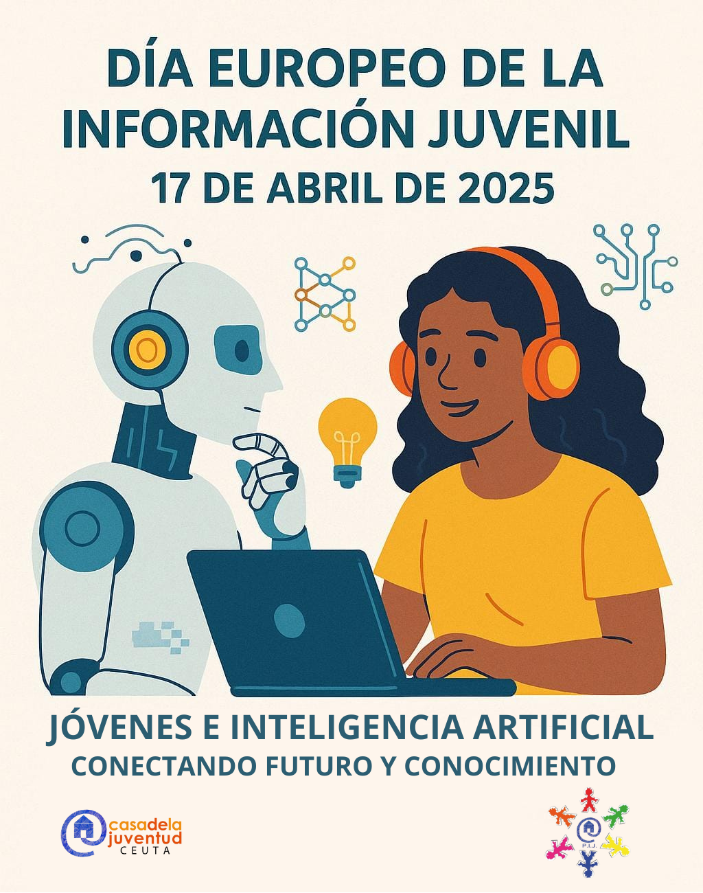 cartel-dia-europeo-informacion-juvenil
