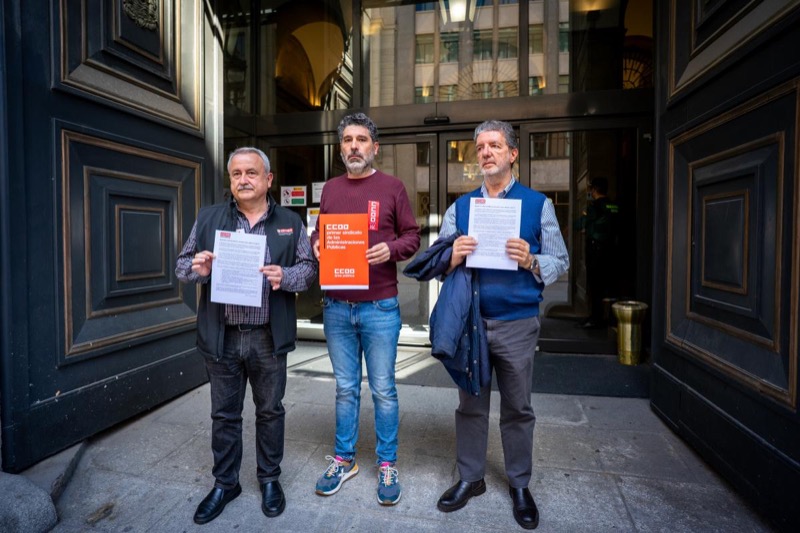 ccoo-exige-madrid-subida-salarial-empleados-publicos-001