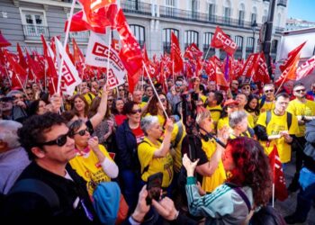 ccoo-exige-madrid-subida-salarial-empleados-publicos-002