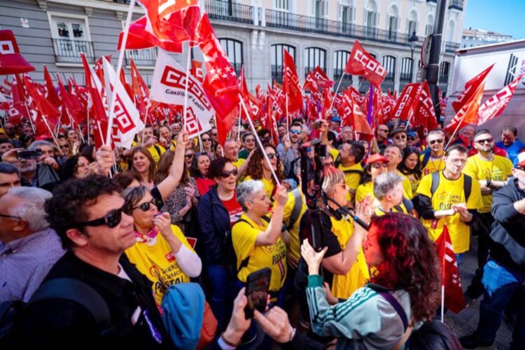 ccoo-exige-madrid-subida-salarial-empleados-publicos-002