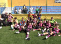 cd-puerto-campeon-1a-autonomica-liga-alevin-004