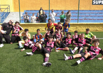 cd-puerto-campeon-1a-autonomica-liga-alevin-004