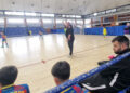 cd-puerto-campeon-san-pedro-alcantara-1