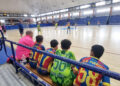 cd-puerto-campeon-san-pedro-alcantara-3