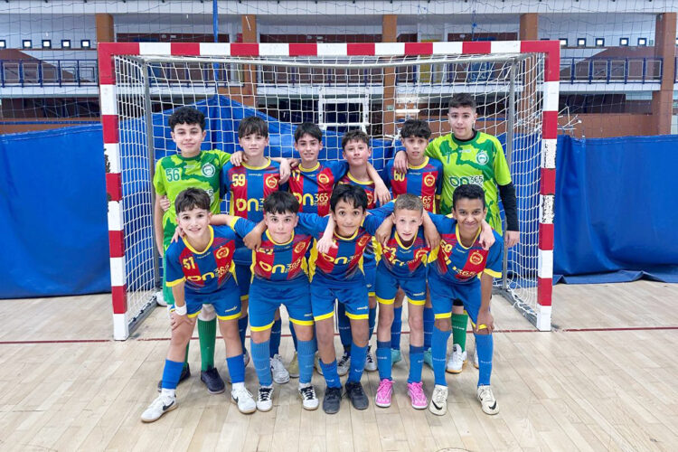 cd-puerto-campeon-san-pedro-alcantara-4