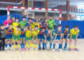 cd-puerto-campeon-san-pedro-alcantara-5