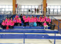 cd-puerto-campeon-san-pedro-alcantara-6