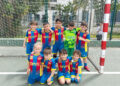 cd-puerto-campeon-san-pedro-alcantara-7