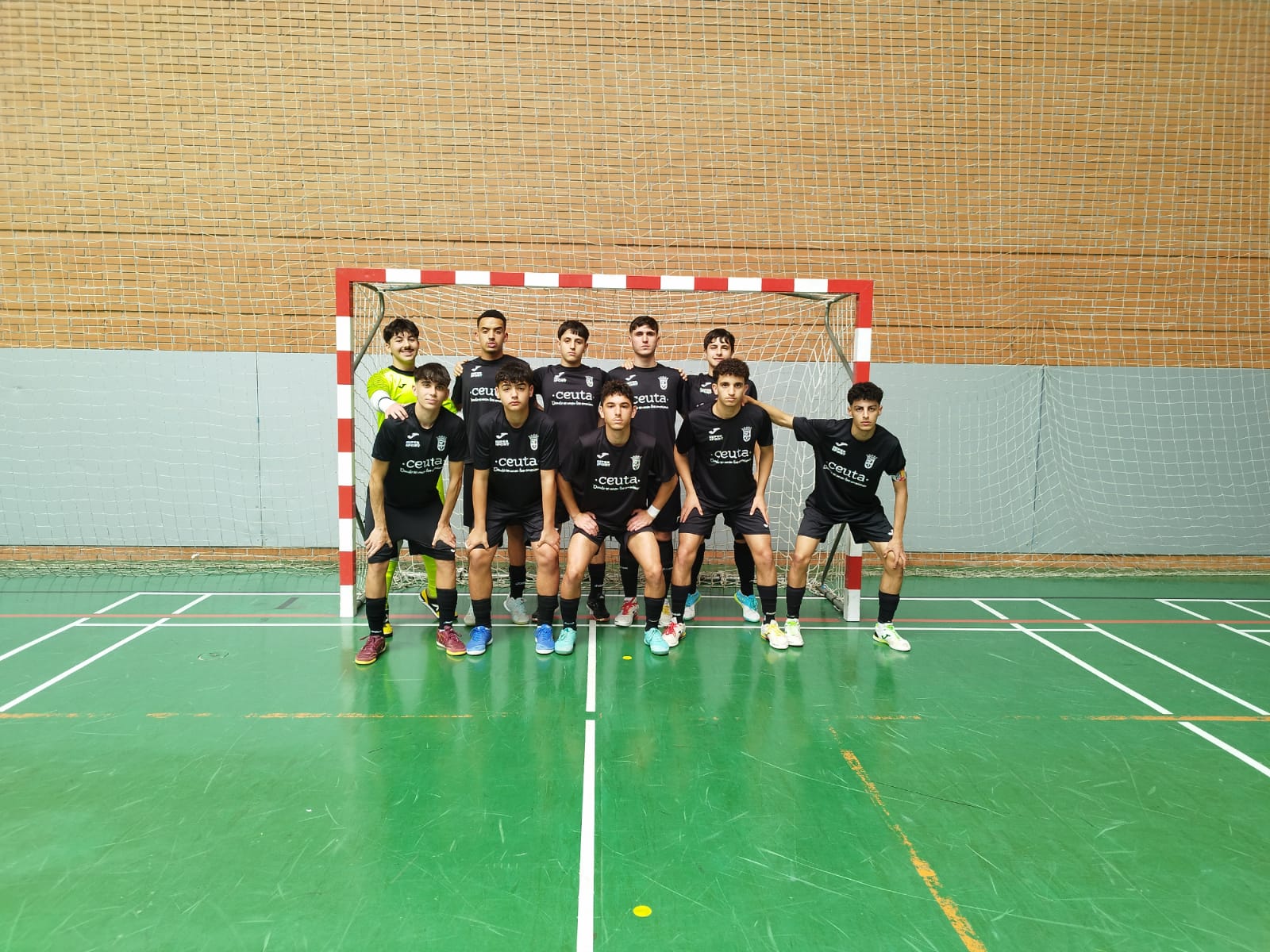 cd-puerto-suma-tres-dvo-deuti-sufre-derrota-1