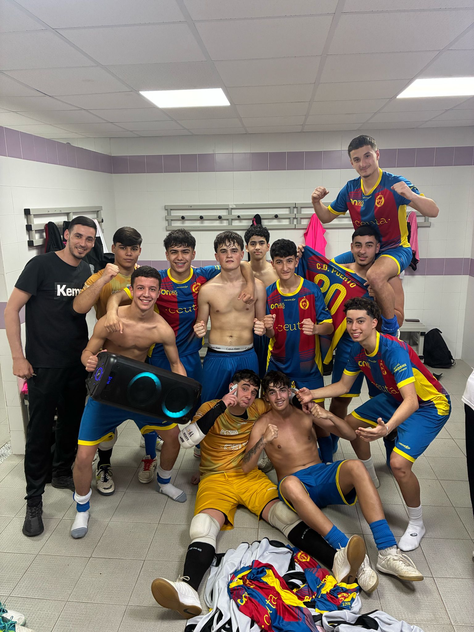 cd-puerto-suma-tres-dvo-deuti-sufre-derrota-2
