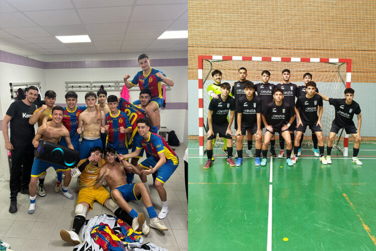 cd-puerto-suma-tres-dvo-deuti-sufre-derrota