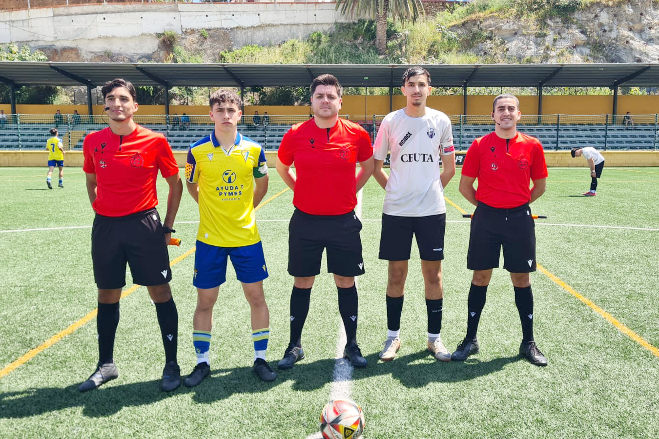 cd-ucidce-cierra-liga-derrota-cadiz-1