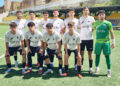 cd-ucidce-cierra-liga-derrota-cadiz-2