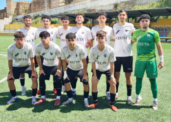 cd-ucidce-cierra-liga-derrota-cadiz-2