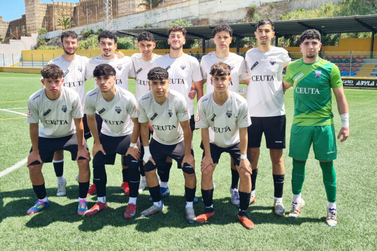 cd-ucidce-cierra-liga-derrota-cadiz-2