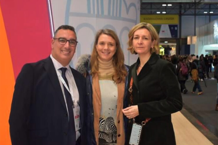 cece-presente-forum-nueva-economia