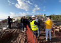 cementerio-sidi-embarek-56-nuevas-tumbas-habilitadas-abril-003