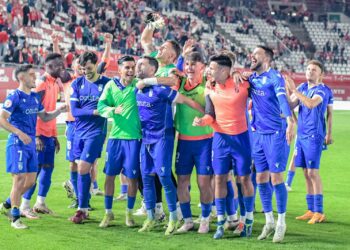 ceuta-alcanza-record-racing-depor-primera-rfef