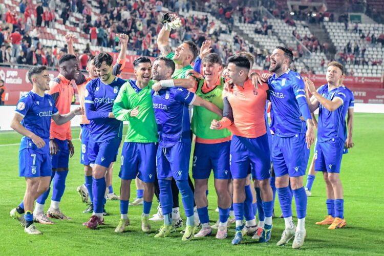 ceuta-alcanza-record-racing-depor-primera-rfef