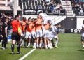 ceuta-alcoyano-futbol-abril-2025-murube-010