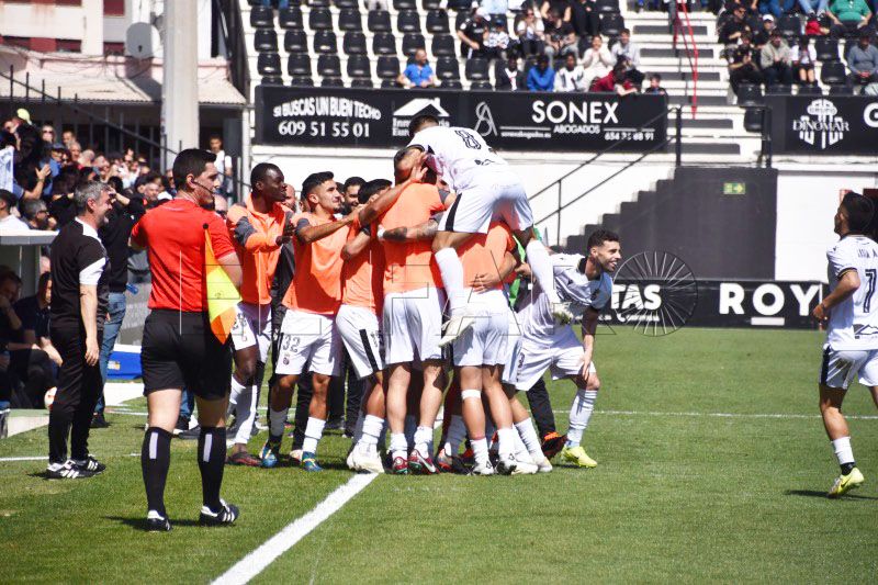 ceuta-alcoyano-futbol-abril-2025-murube-010