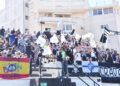alfonso-murube-reventar-este-sabado