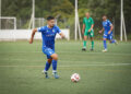 ceuta-b-rompe-racha-negativa-vuelve-sumar-tres-001