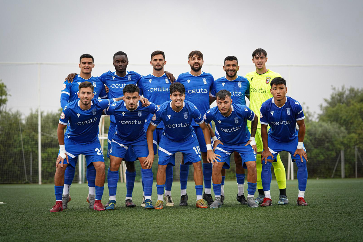 ceuta-b-rompe-racha-negativa-vuelve-sumar-tres-002