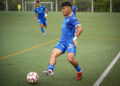 ceuta-b-rompe-racha-negativa-vuelve-sumar-tres-003