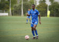ceuta-b-rompe-racha-negativa-vuelve-sumar-tres-004