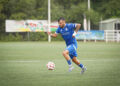 ceuta-b-rompe-racha-negativa-vuelve-sumar-tres-006