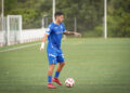ceuta-b-rompe-racha-negativa-vuelve-sumar-tres-007