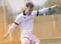 ceuta-b-tercera-derrota-consecutiva-sevilla-c