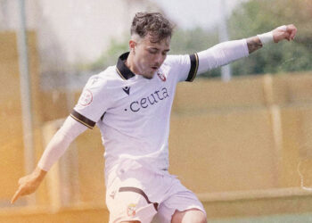 ceuta-b-tercera-derrota-consecutiva-sevilla-c