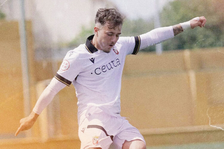 ceuta-b-tercera-derrota-consecutiva-sevilla-c