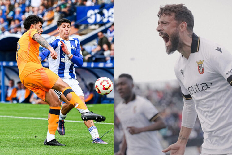 ceuta-castilla-equipos-buenos-numeros-futbol copia