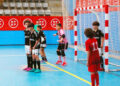 ceuta-cierra-cesa-derrotas-ultima-jornada-2025-1