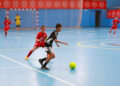 ceuta-cierra-cesa-derrotas-ultima-jornada-2025-2