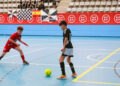 ceuta-cierra-cesa-derrotas-ultima-jornada-2025-3