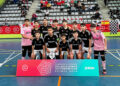 ceuta-cierra-cesa-derrotas-ultima-jornada-2025-5