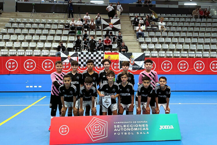 ceuta-cierra-cesa-derrotas-ultima-jornada-2025-7
