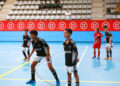 ceuta-cierra-cesa-derrotas-ultima-jornada-2025-8