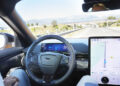 ceuta-conductores-oposiciones-plazas-sueldo
