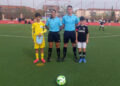 ceuta-despide-nacional-derrotas-canarias-2