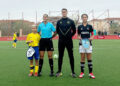 ceuta-despide-nacional-derrotas-canarias-4