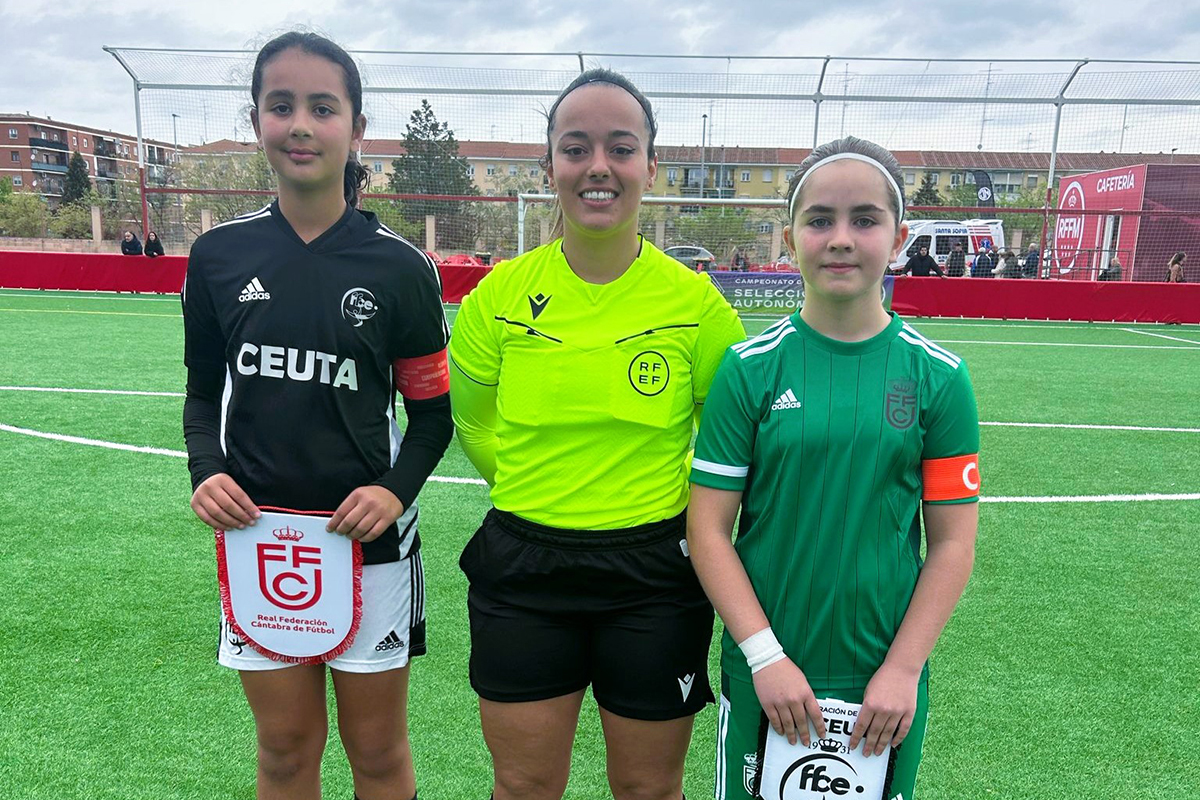 ceuta-empieza-cesa-derrotas-003