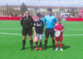 ceuta-empieza-cesa-derrotas-004