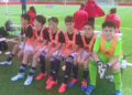 ceuta-empieza-cesa-derrotas-006