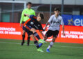 ceuta-empieza-cesa-derrotas-007