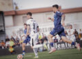 ceuta-marbella-murube-futbol-rodri-1